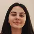 Я Аня, 25, из Канаша, ищу знакомство для дружбы