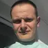 Я Роман, 42, из Наро-Фоминска, ищу знакомство для постоянных отношений