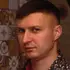 Владимир из Воронежа, ищу на сайте знакомства на одну ночь