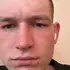 Я Роман, 20, из Выборга, ищу знакомства без обязательств