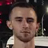 Я Молодой, 23, знакомлюсь для приятного времяпровождения в Новоалександровске