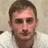Даня из Железноводска, мне 24, познакомлюсь для постоянных отношений
