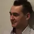 Эдуард из Набережных Челнов, мне 24, познакомлюсь без обязательств