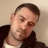 Max из Химок, мне 32, познакомлюсь для приятного времяпровождения