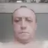 Я Андрей, 54, знакомлюсь для открытые отношения в Черемхове