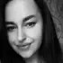 Дишка из Махачкалы, мне 28, познакомлюсь для общения