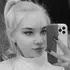 Я Катя, 19, из Норильска, ищу знакомство для открытые отношения