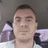 Я Anton, 40, из Сызрани, ищу знакомства без обязательств