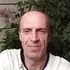 Я Сергей, 51, из Смоленска, ищу знакомства без обязательств