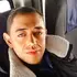 Я Сергей, 39, из Клинцов, ищу знакомства без обязательств