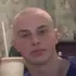 Я Максим, 21, из Нижнего Тагила, ищу знакомства без обязательств