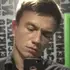 Alex из Ставрополя, ищу на сайте знакомства без обязательств