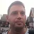 Я Вит, 39, из Минеральных Вод, ищу знакомства без обязательств