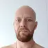 Я Странник, 41, из Красноярска, ищу знакомства без обязательств