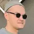 Я Максим, 36, из Калининграда, ищу знакомство для приятного времяпровождения