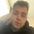 Я Влад, 28, из Волгодонска, ищу знакомство для приятного времяпровождения