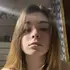 Я Sofia, 22, знакомлюсь для дружбы в Ижевске