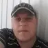 Я Василий, 45, знакомлюсь без обязательств в Бузулуке