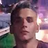 Я Артем, 26, знакомлюсь без обязательств в Балтийске