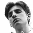 Я Влад, 20, знакомлюсь для постоянных отношений в Воронеже
