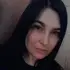 Я Natalu, 34, знакомлюсь для дружбы в Волгограде