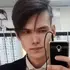 Евгений из Стерлитамака, ищу на сайте знакомства на одну ночь