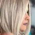Я Helen, 52, из Рязани, ищу знакомство для приятного времяпровождения