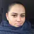 Волчица из Тихорецка, мне 33, познакомлюсь на одну ночь