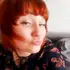 Я Кристина, 39, из Челябинска, ищу знакомство для постоянных отношений