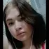 Я Marina, 24, знакомлюсь для вирта в Волгодонске