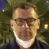 Сергей из Владимира, ищу на сайте знакомства на одну ночь