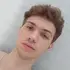 Я Вадим, 22, знакомлюсь без обязательств в Владимире