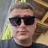 Dmitri из Симферополя, мне 33, познакомлюсь для вирта
