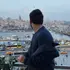 Я Заур, 26, из Грозного, ищу знакомство для общения