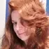 Я Ольга, 43, из Омска, ищу знакомство для приятного времяпровождения