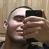 Кирилл из Котласа, ищу на сайте знакомства без обязательств