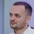Я Олег, 37, знакомлюсь без обязательств в Челябинске