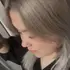 Я Анастасия, 20, из Обнинска, ищу знакомство для общения