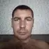 Алексей из Приморско-Ахтарска, мне 41, познакомлюсь на одну ночь