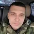 Я Александр, 37, из Нового Оскола, ищу знакомства на одну ночь