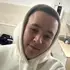 Я Булат, 23, знакомлюсь для вирта в Лениногорске