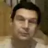 Евгений из Богучан, ищу на сайте постоянные отношения
