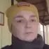 Я Оля, 44, знакомлюсь на одну ночь в Твери