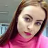 Я Алина, 31, знакомлюсь без обязательств в Ханты-Мансийске