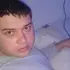 Я Константин, 39, из Качканара, ищу знакомство для общения