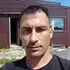 Я Миша, 35, знакомлюсь без обязательств в Туле