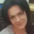 Я Оксана, 38, из Грязовца, ищу знакомства на одну ночь