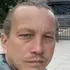 Я Роман, 35, из Владимира, ищу знакомство для приятного времяпровождения