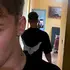 Я Антон, 20, знакомлюсь без обязательств в Калининграде