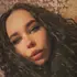 Я Almvnk, 25, из Салехарда, ищу знакомства на одну ночь